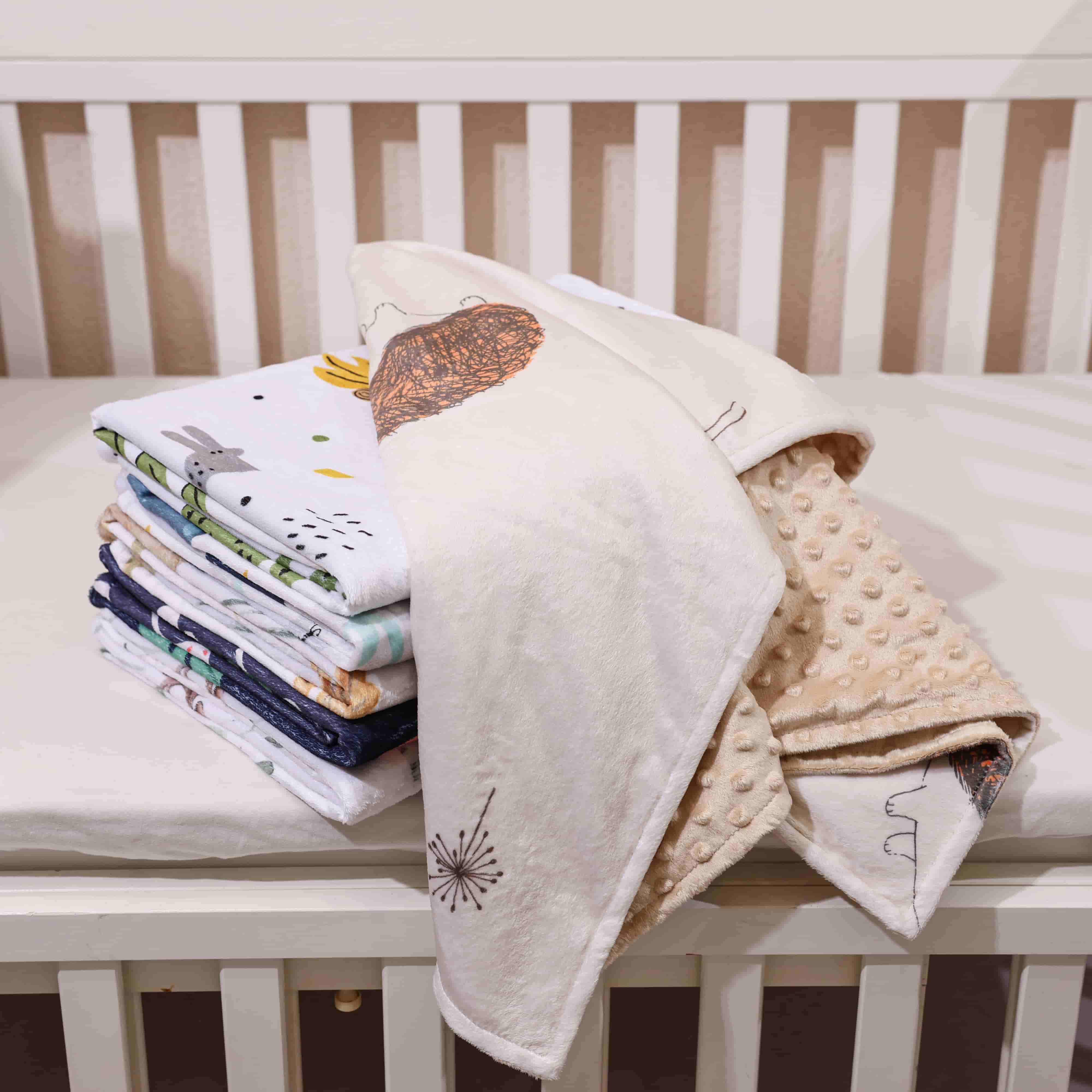 freecompress-10 (4).JPG