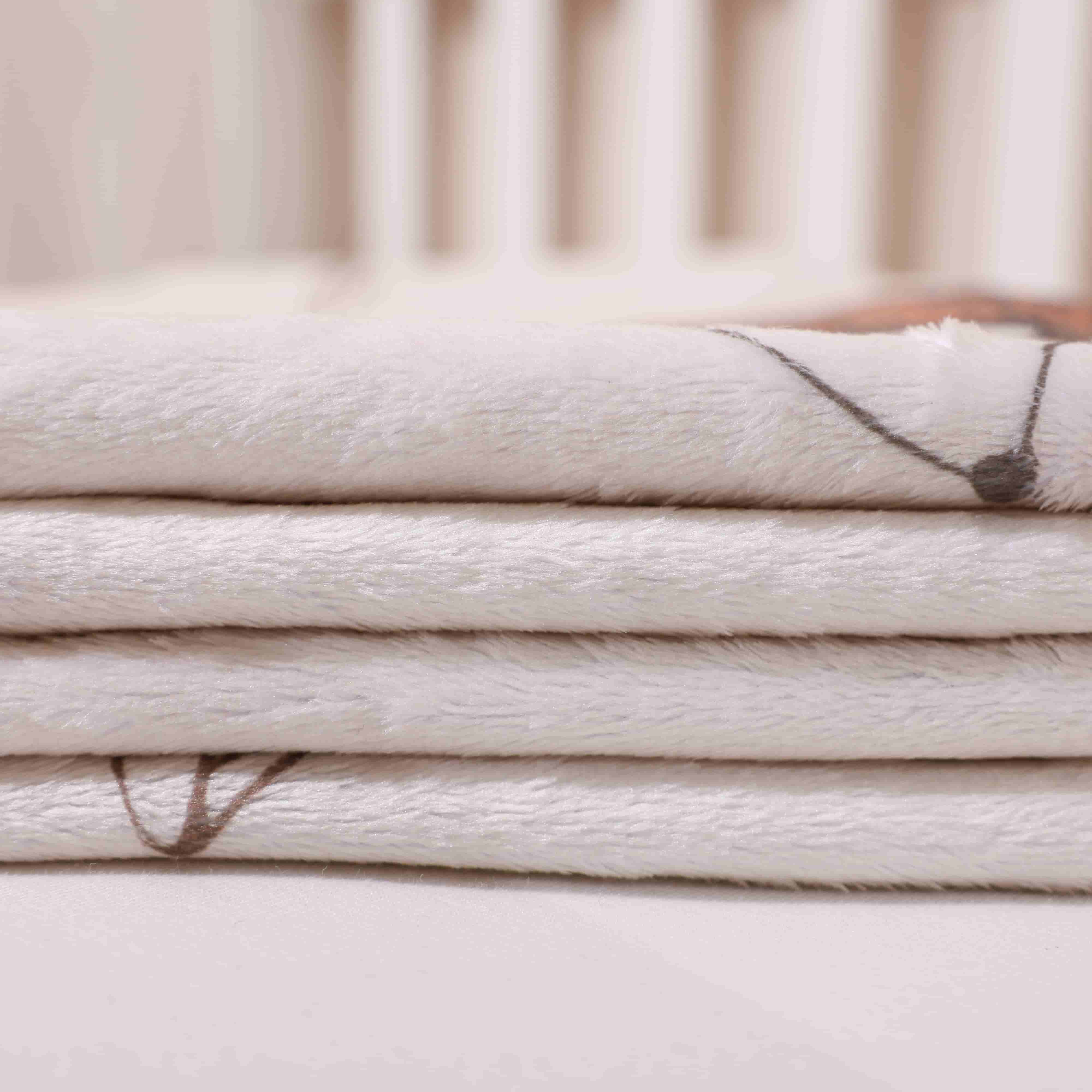 freecompress-10 (3).JPG