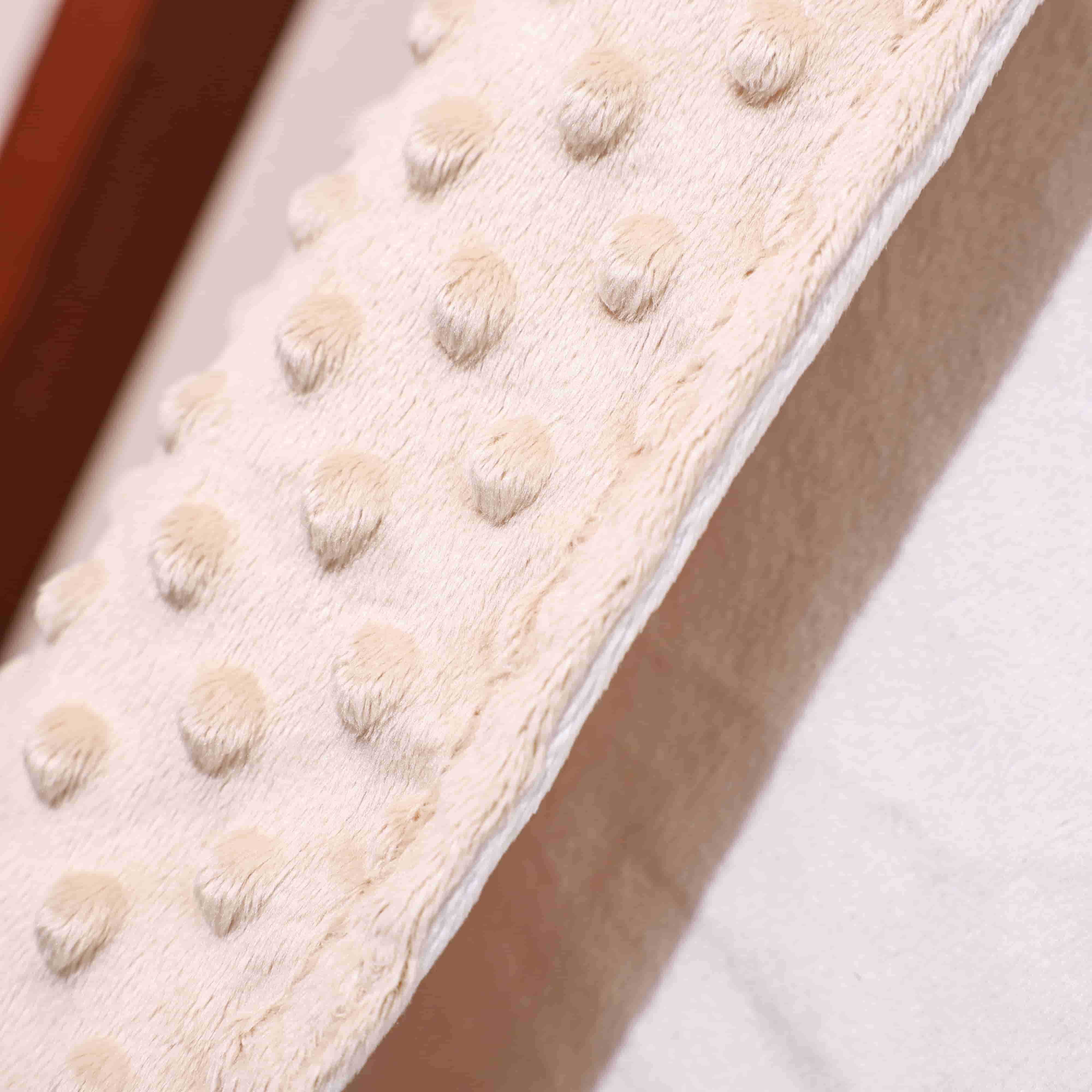 freecompress-10 (2).JPG