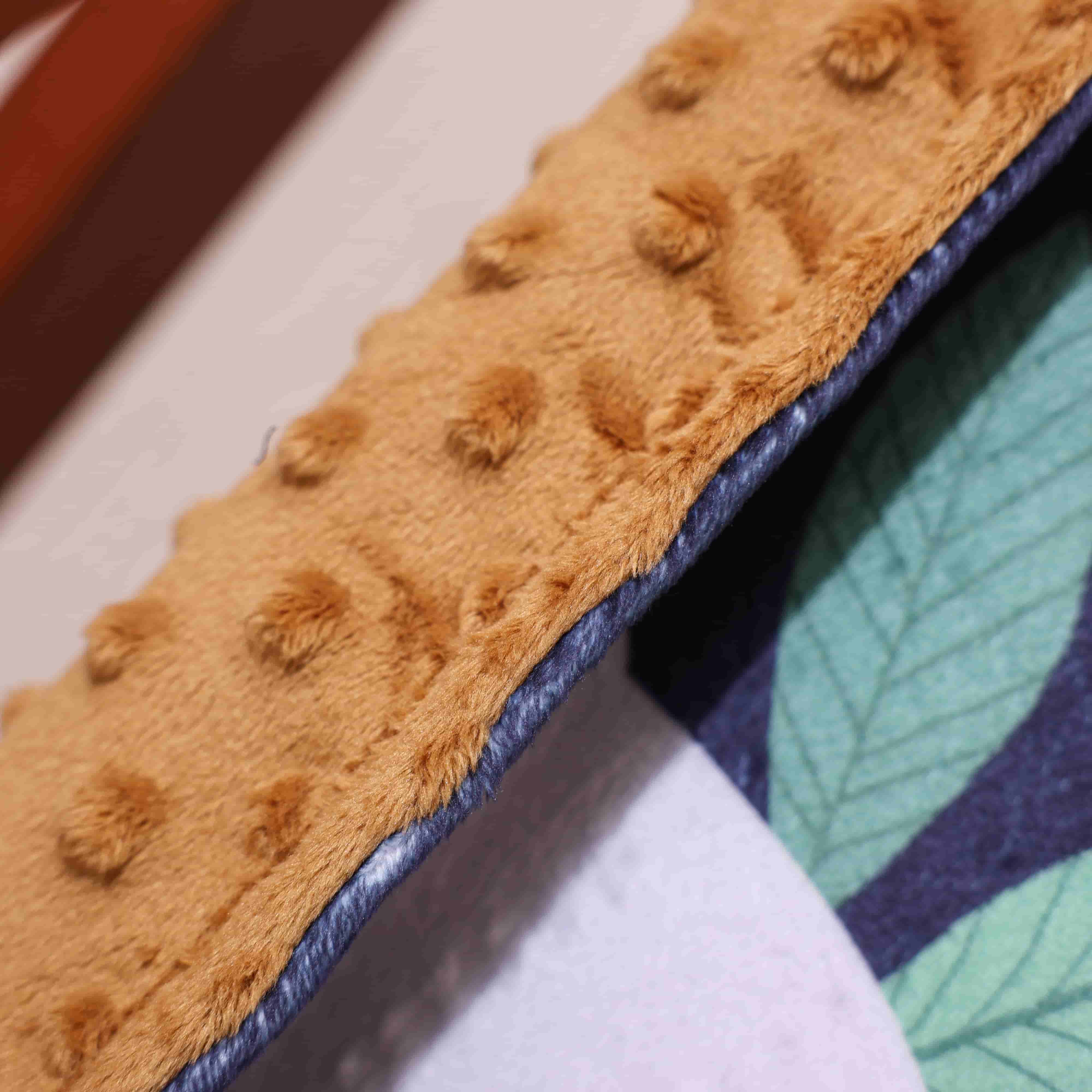 freecompress-3 (2).JPG