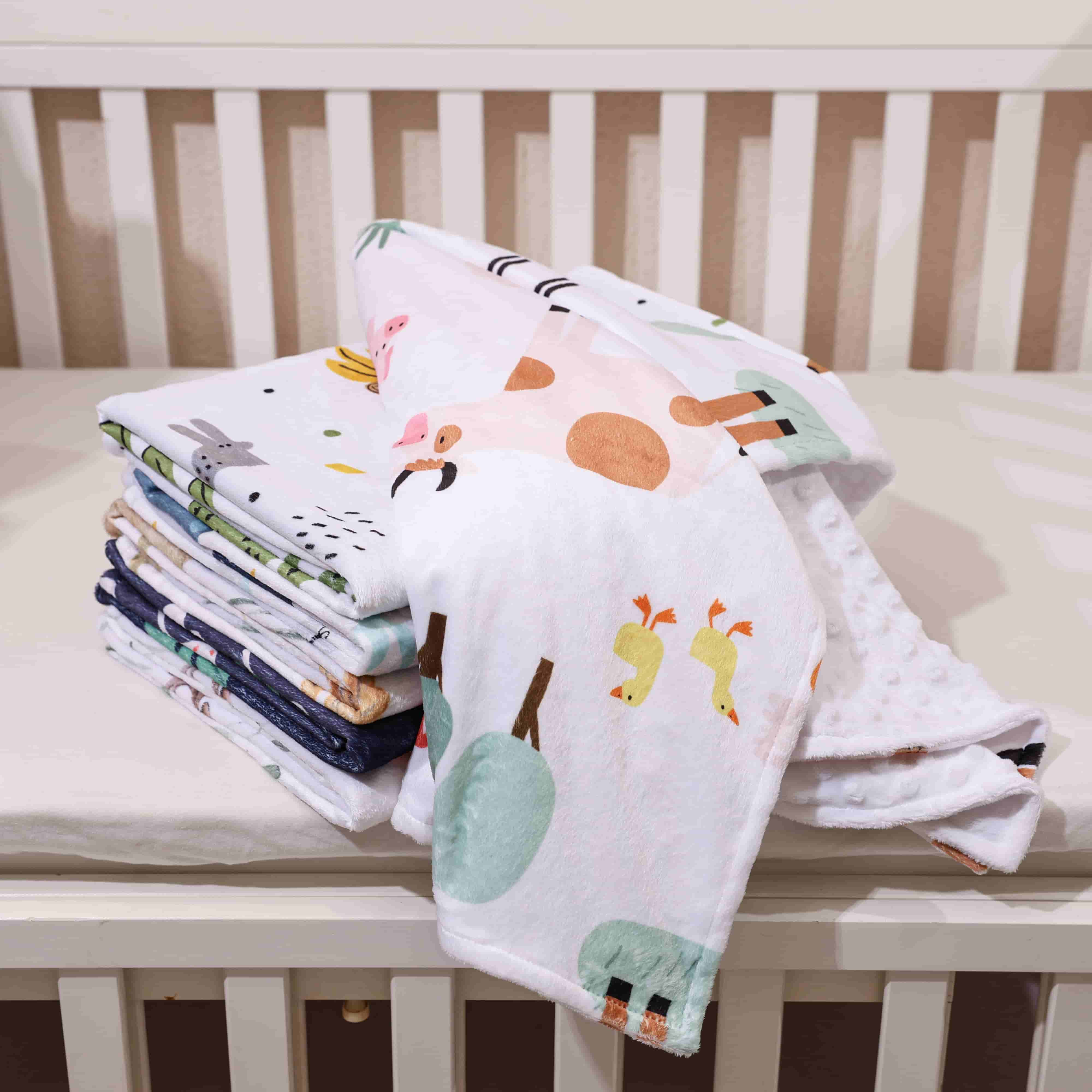 freecompress-13 (4).JPG