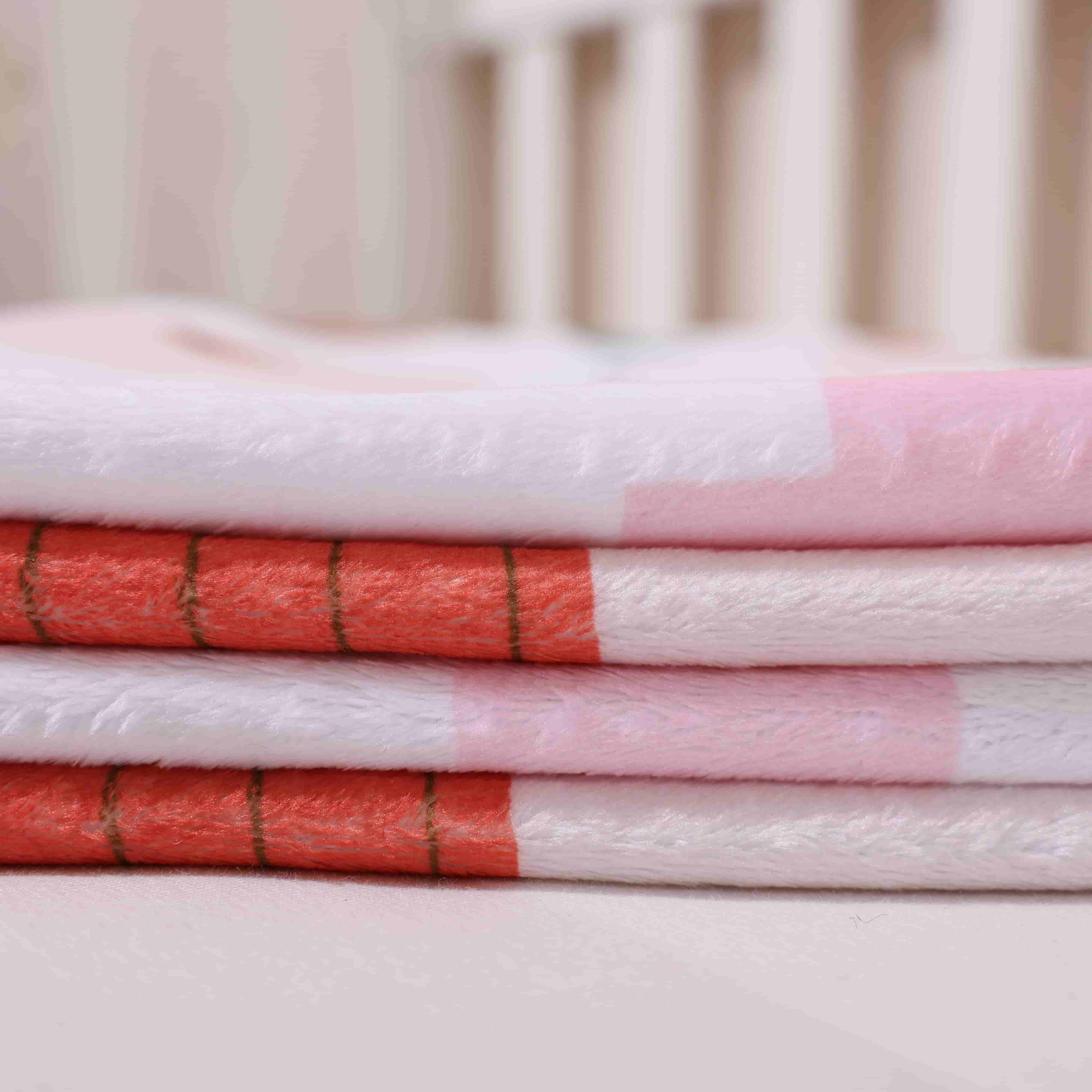 freecompress-13 (3).JPG